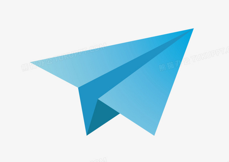 [纸飞机软件怎么登陆]纸飞机网页版怎么登录