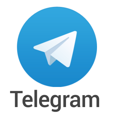 telegeram注销账号网站的简单介绍