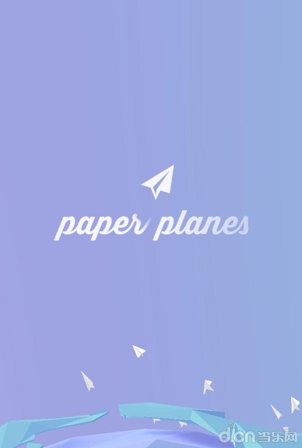 [安卓手机怎么下载纸飞机]安卓手机怎么下载纸飞机教程