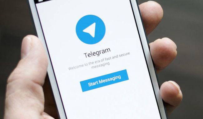 [telegeram怎么删除账户]telegram 删除消息能找回吗