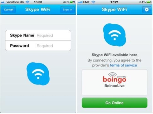 [skype手机版]skype手机版本下载