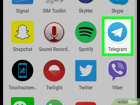 [telegeram不用手机号登录]telegram可以用用户名登录吗