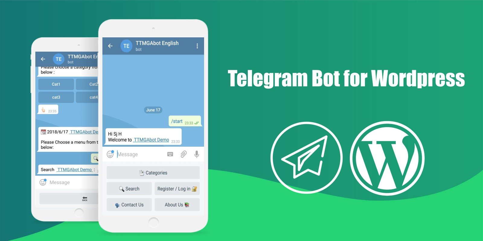 [telegarm注销]telegram会自动注销吗