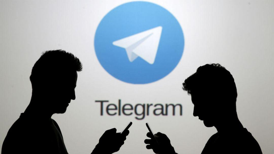 [telegeram怎么链接]telegram链接如何生成