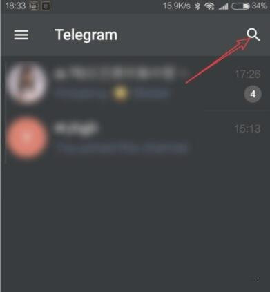[Telegreat]telegreat官网