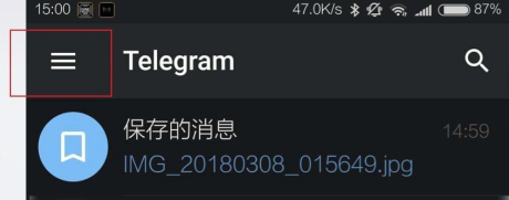 [telegreat频道]telegreat怎么搜频道