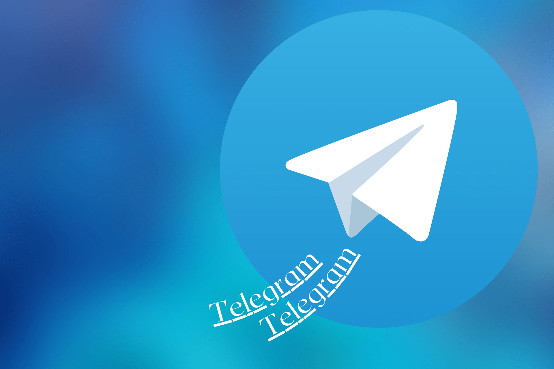 [telegeram无故被注销]telegram为什么会被注销