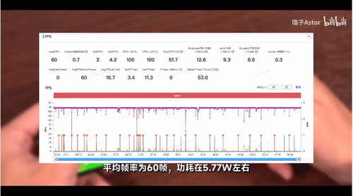 telegeram拿来干嘛的知乎的简单介绍