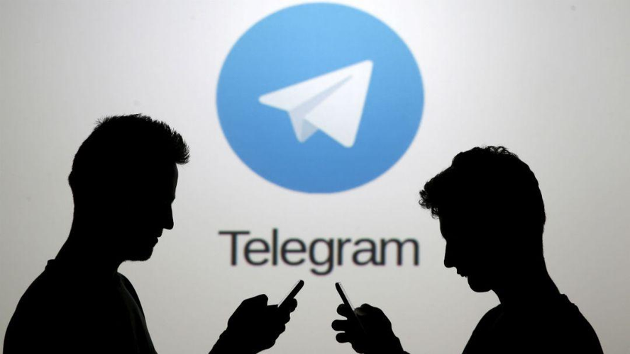 [如何登陆telegeram]如何登陆telegram ios