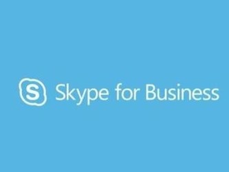 [skype下载安卓版本]skype安卓手机版下载地址