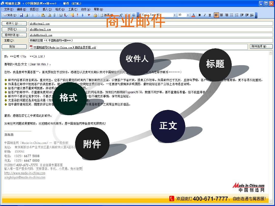 [电子邮件格式]电子邮件格式苹果id