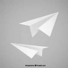 [纸飞机最新版下载]纸飞机官方下载安卓