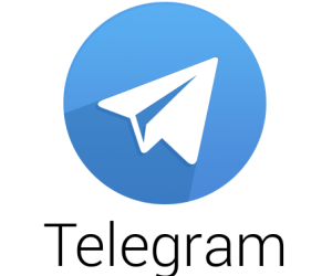 [teleg中文版怎么设置]telegreat怎么转中文