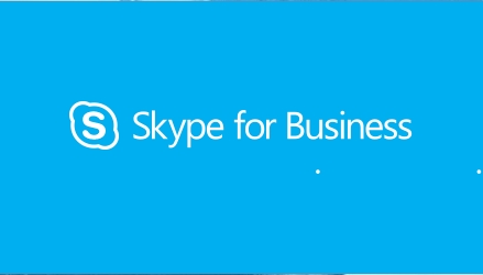 [skype安卓手机版app]skype安卓手机版app2019