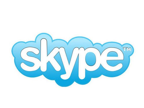 [skype安卓手机版官方]skype安卓手机版862085