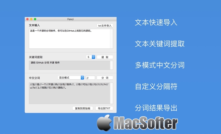 [电报搜索不到任何东西了怎么回事儿呢视频]电报搜索不到任何东西了怎么回事儿呢视频讲解