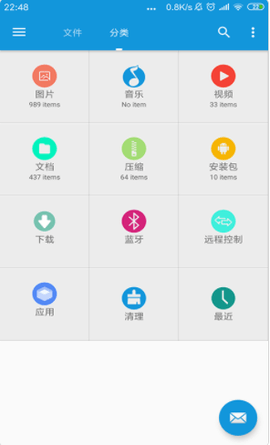 关于telegreat中文官方版下载苹果手机的信息