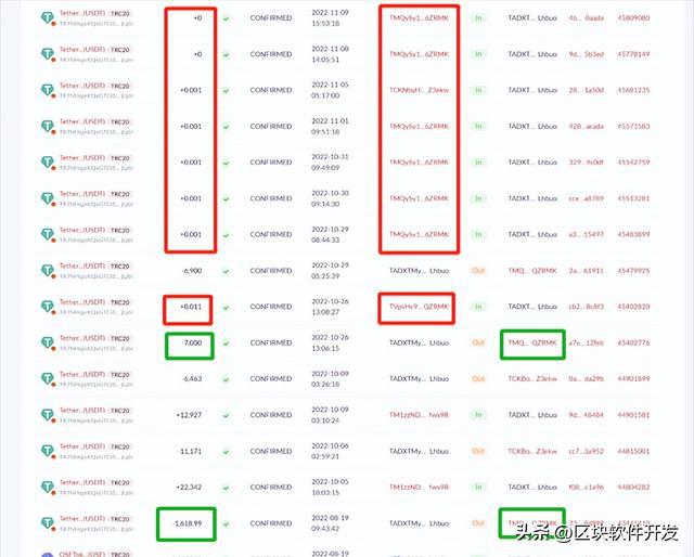 [imtoken怎么转账usdt]imtoken怎么转账usdt到欧意