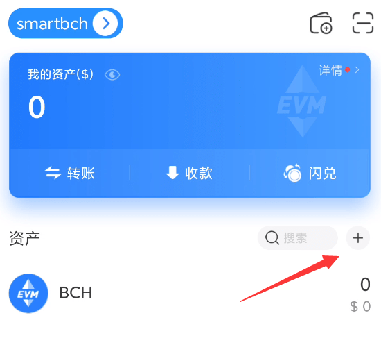 [token钱包下载地址]tokenim 钱包下载