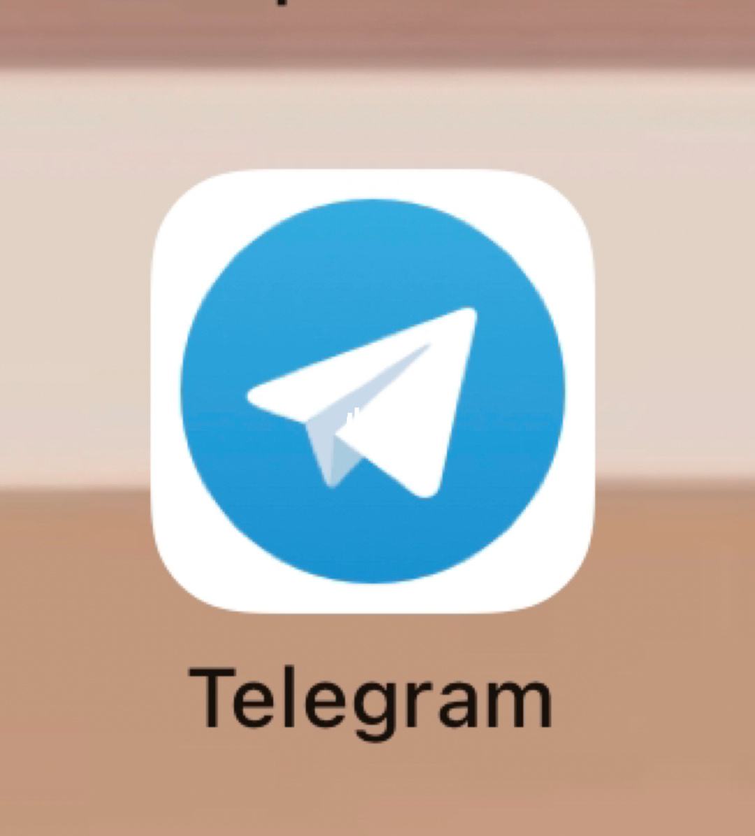 国内telegeram怎么使用的简单介绍