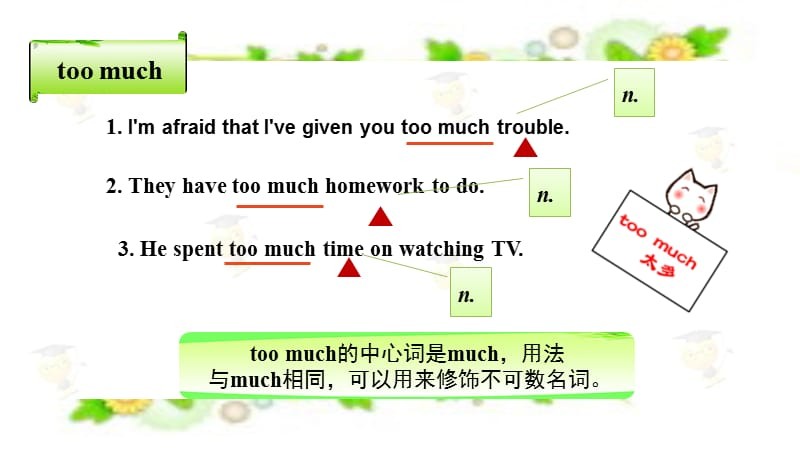 [电报toomanyattempts要等多久]电报too many attempts try again later