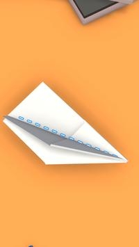 [苹果纸飞机获取参数]苹果纸飞机图标什么意思