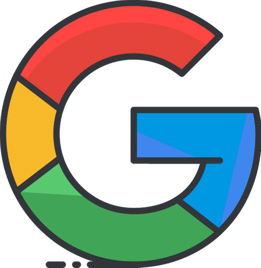 [google]google play商店