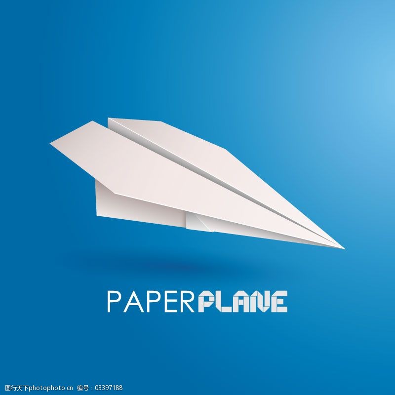 [纸飞机官方网站下载]纸飞机官方下载安卓版