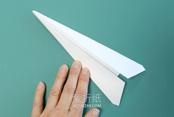 [纸飞机突然发不出去消息怎么回事]纸飞机突然发不出去消息怎么回事呀