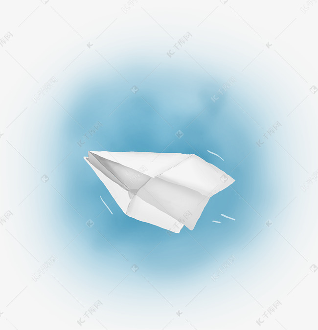 [纸飞机群频道]纸飞机群组频道