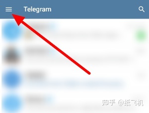 [telegeram怎么添加账号]telegram 怎么添加联系人