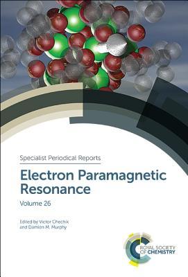 [electron]electronic