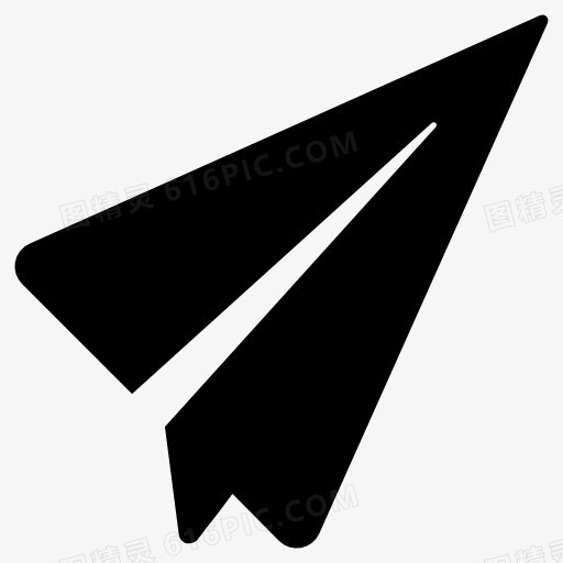 [纸飞机App]纸飞机app怎么在国内使用