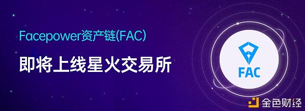 [狐狸钱包怎么用星火链]狐狸钱包怎么用星火链充值