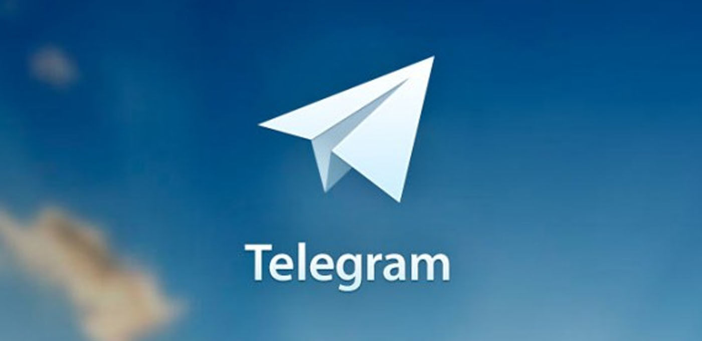 [telegeram怎么换手机登录]telegram怎么登录以前的账号