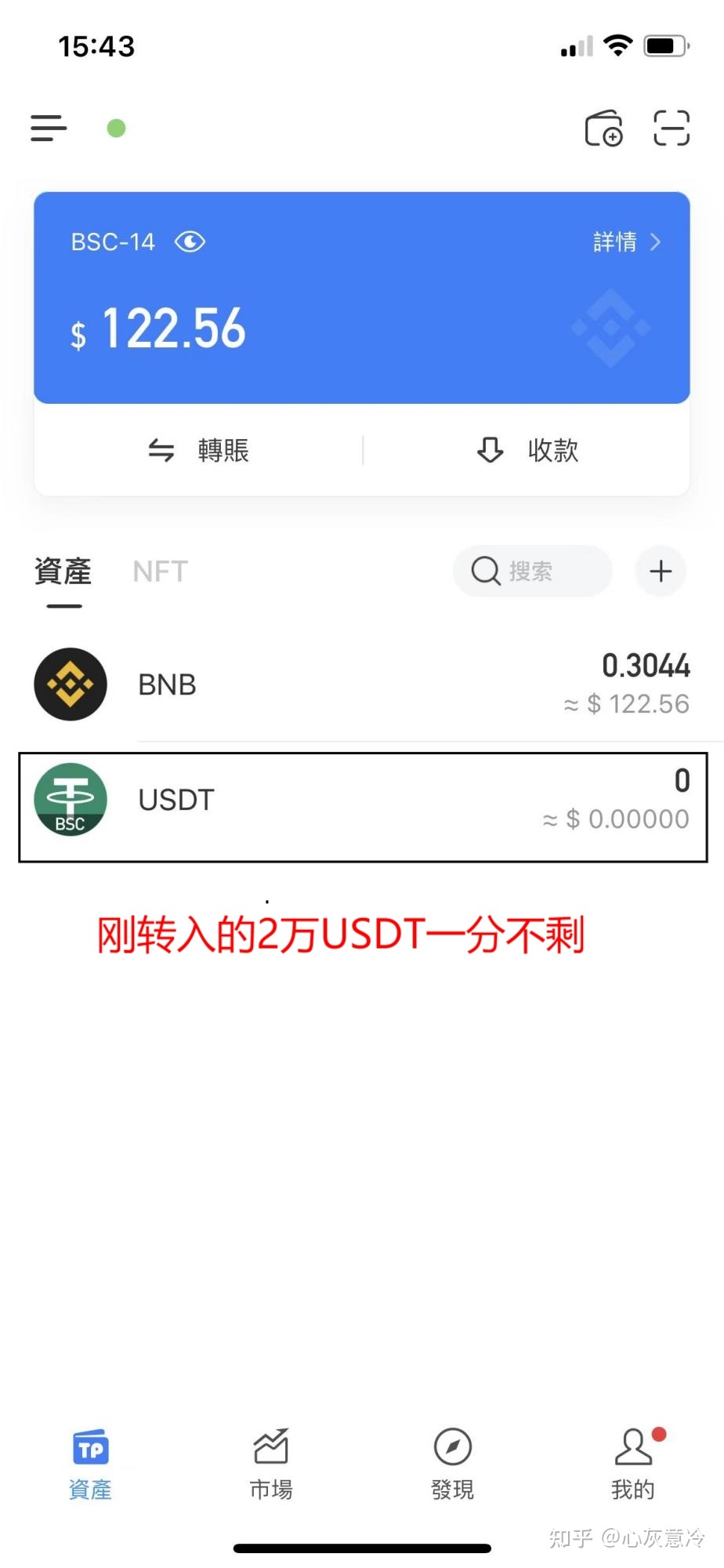 [usdt钱包苹果版官方下载]usdt钱包中文苹果版官方下载