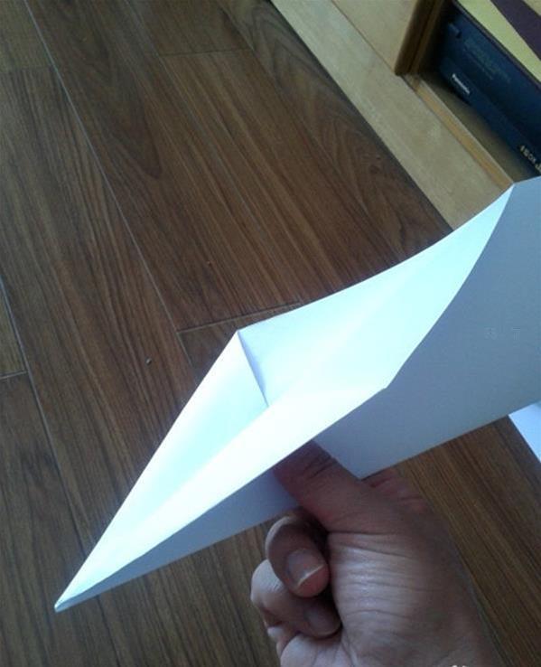 [纸飞机怎么调成中文版了]苹果纸飞机怎么设置中文版教程