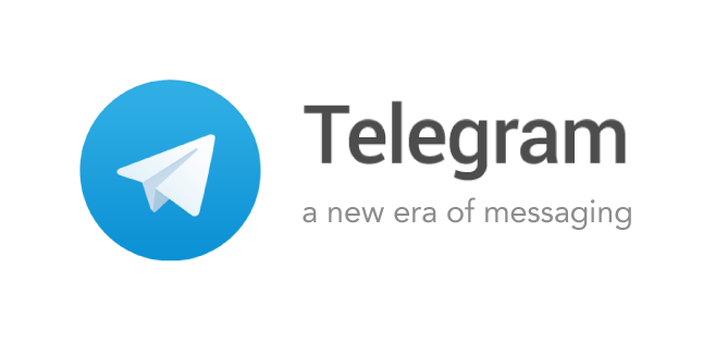 [telegerampc端怎么登陆]telegram怎么登陆进去2021