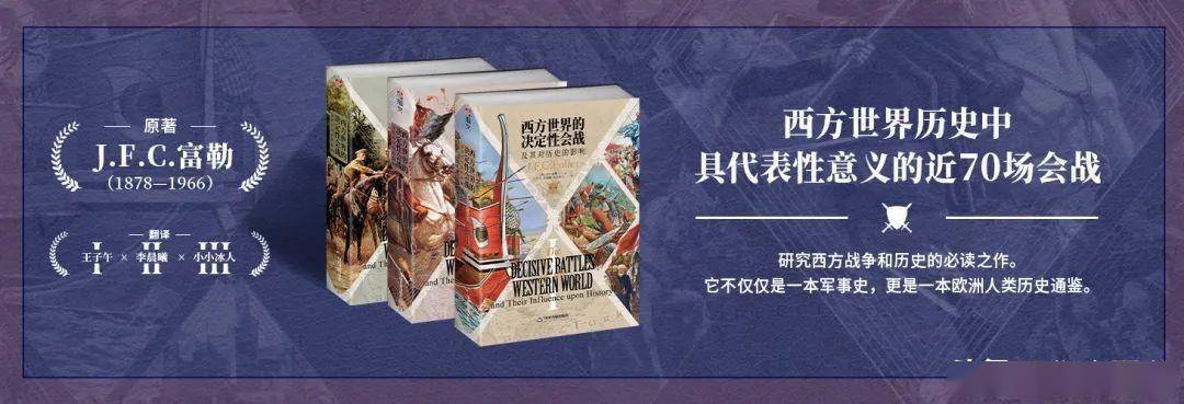 [电报登陆一直转圈]电报登陆一直转圈怎么回事