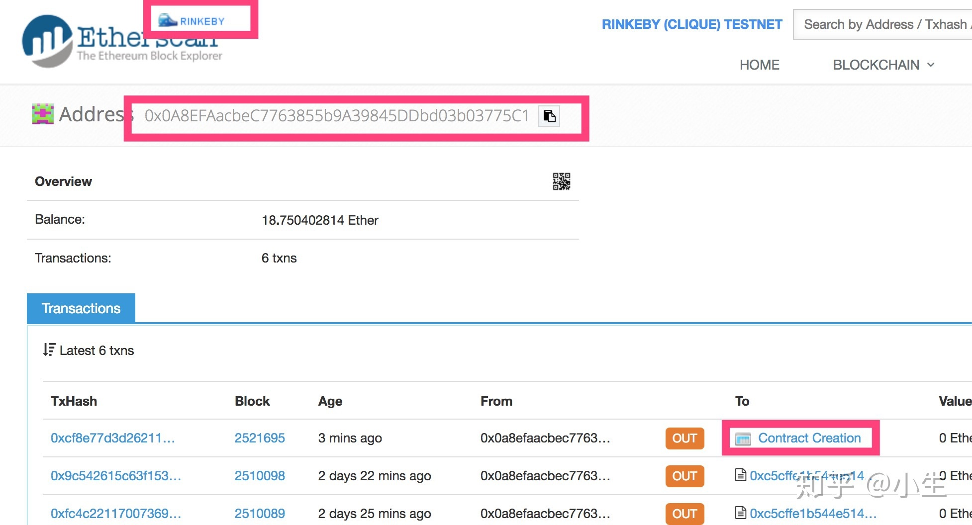 [metamask官网地址]metamask download