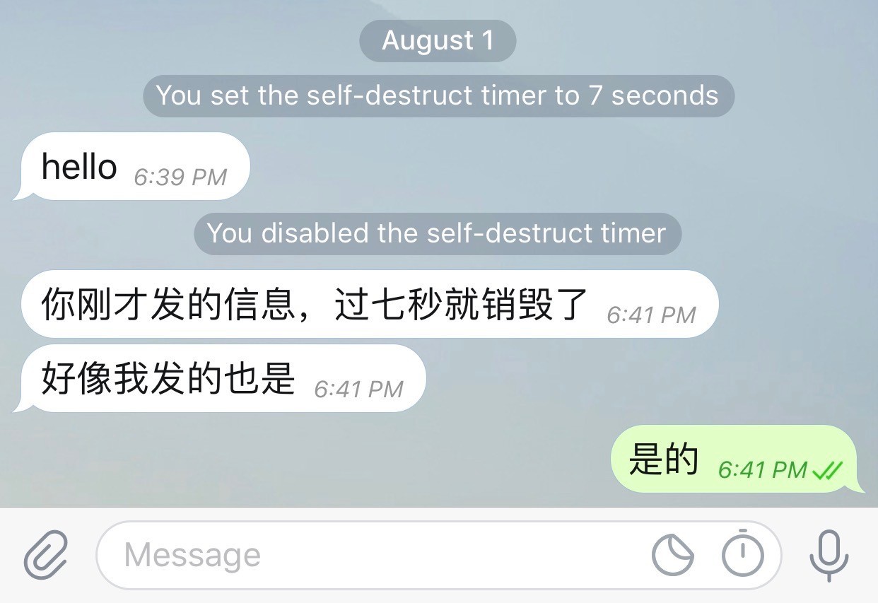 [telegeram账号登录不了]telegram登陆不了什么原因