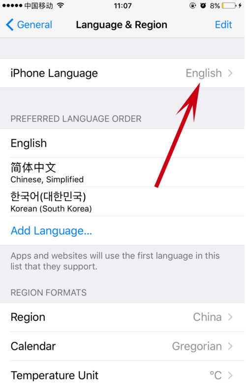 [Telegreat中文版]苹果手机telegreat中文版