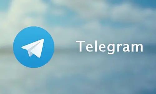 [telegeram怎么发信息]telegram怎么给陌生人发信息