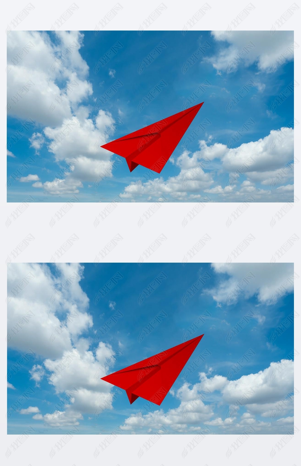[纸飞机最新版本下载]纸飞机app下载安装
