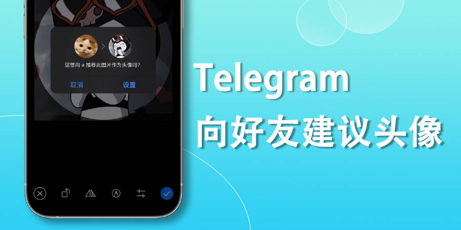 关于telegeram加好友怎么加的信息