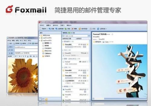 [Skype安卓手机版下载v8.15.0.363]skype安卓手机版下载官网 localhost