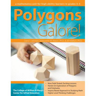 [polygon]polygon是什么币