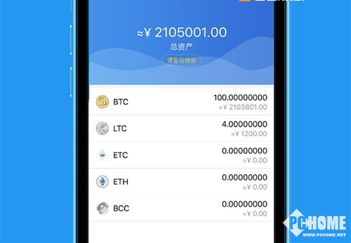 包含imtoken钱包官网下载2.0的词条