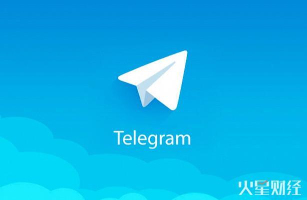 [苹果手机下载telegeram]苹果手机下载Telegram后无法登录