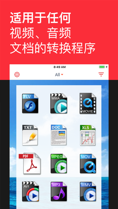 [telegreat苹果中文转换]telegram怎么翻译成汉字ios